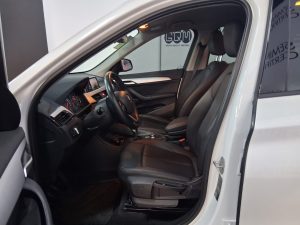 WhatsApp Image 2026-02-23 at 10.58.48 AM (1)