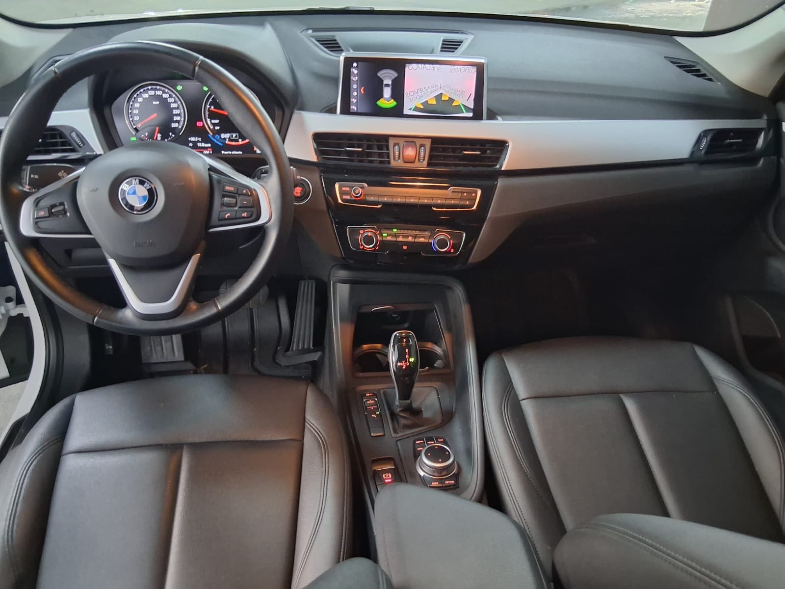 WhatsApp Image 2026-02-23 at 10.58.49 AM (1)