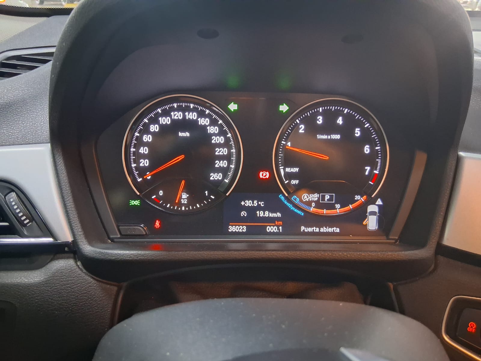 WhatsApp Image 2026-02-23 at 10.58.49 AM (2)