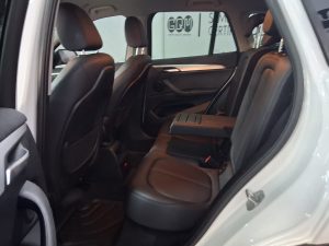 WhatsApp Image 2026-02-23 at 10.58.49 AM