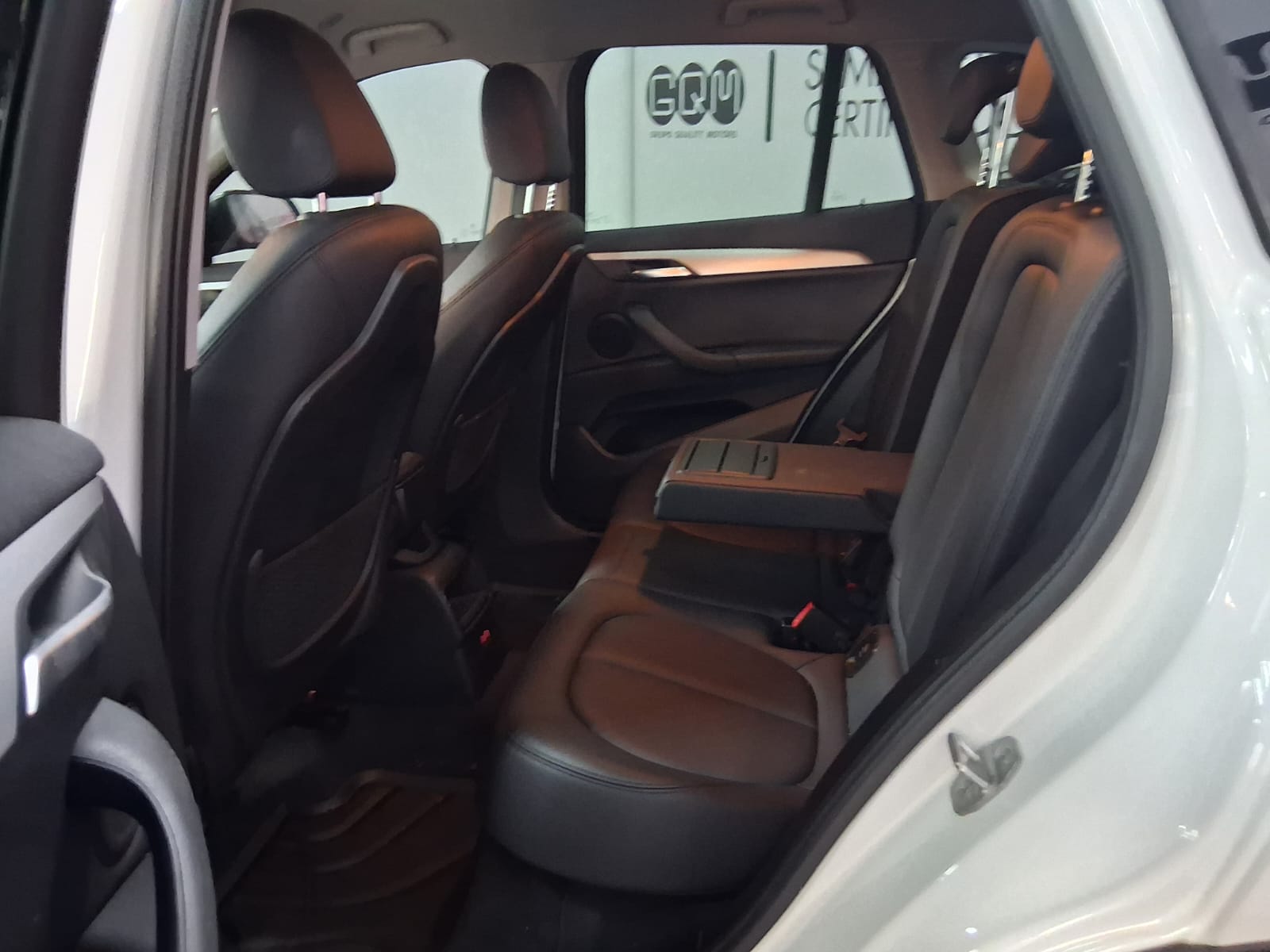 WhatsApp Image 2026-02-23 at 10.58.49 AM