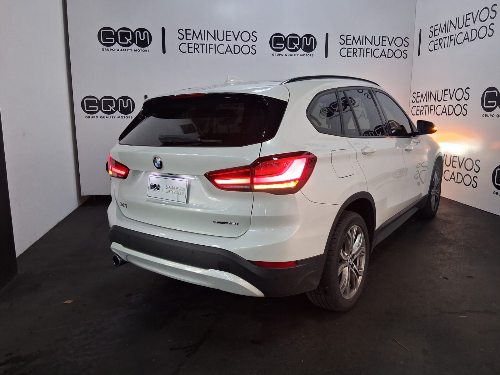 WhatsApp Image 2026-02-23 at 10.58.50 AM (1)