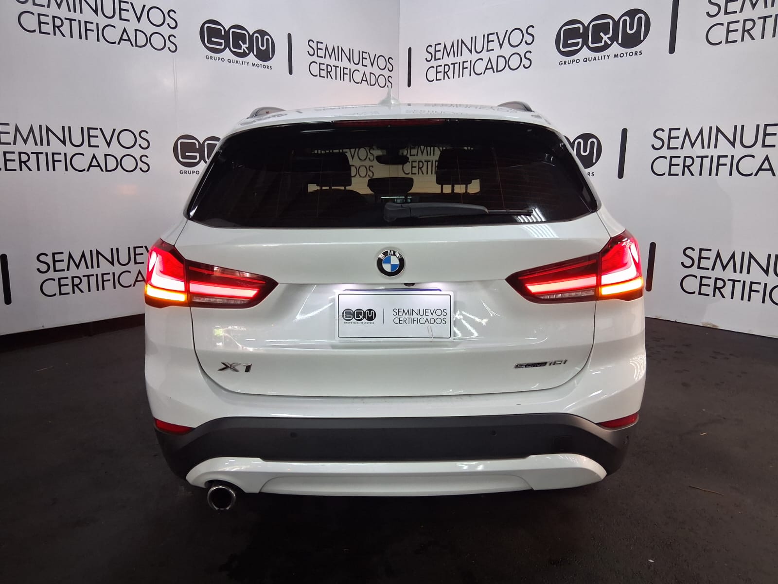 WhatsApp Image 2026-02-23 at 10.58.50 AM