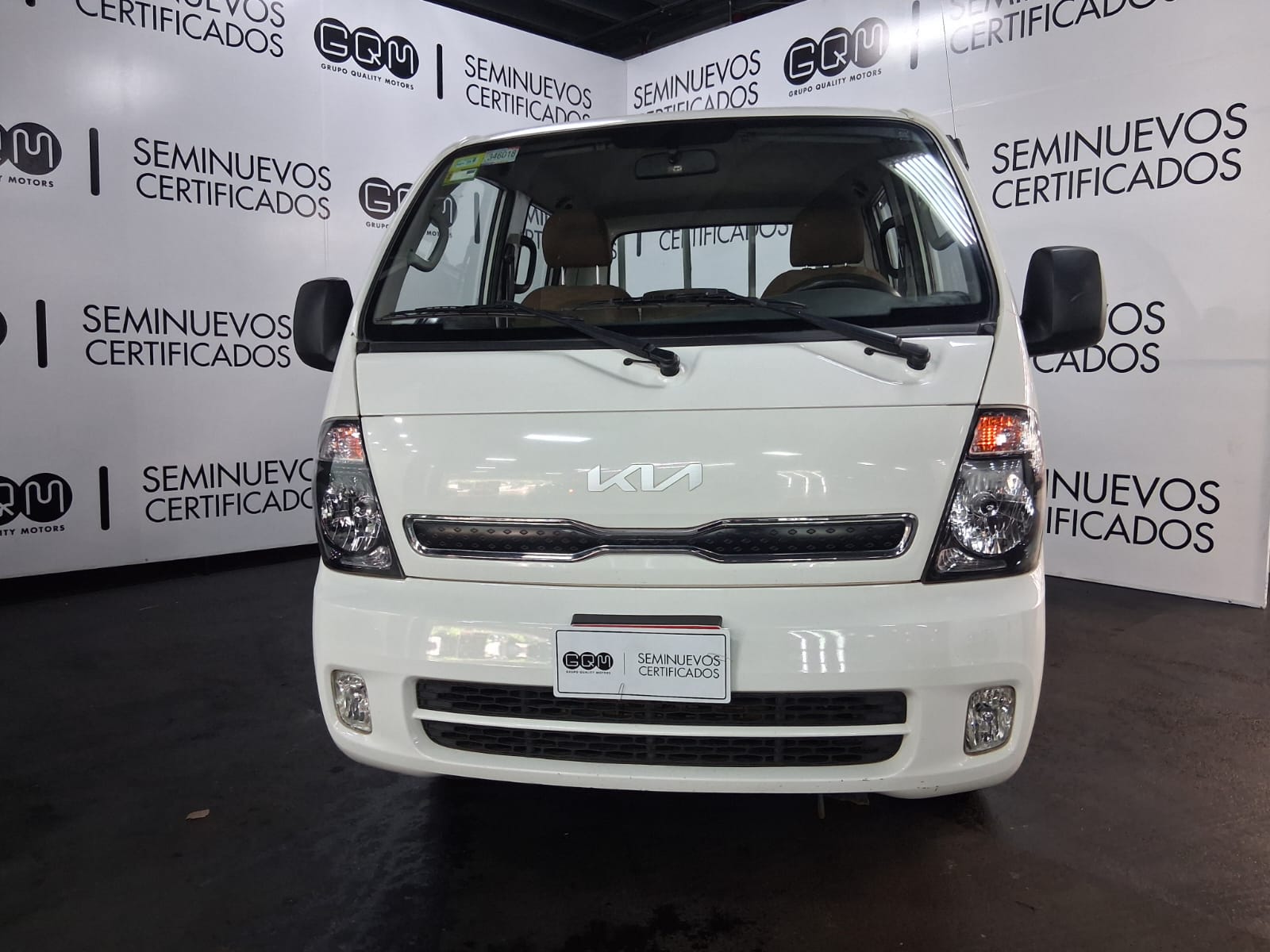 WhatsApp Image 2026-02-23 at 11.04.35 AM