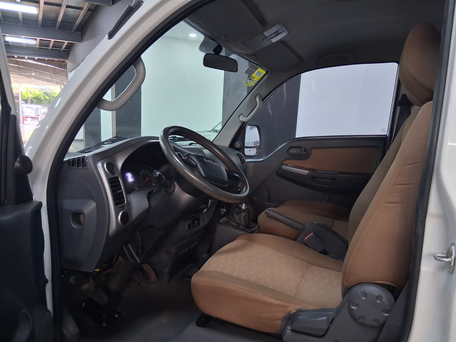 WhatsApp Image 2026-02-23 at 11.04.36 AM (1)