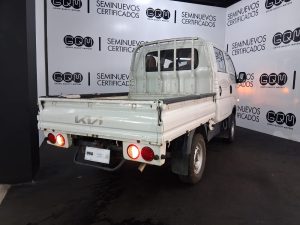 WhatsApp Image 2026-02-23 at 11.04.37 AM (2)