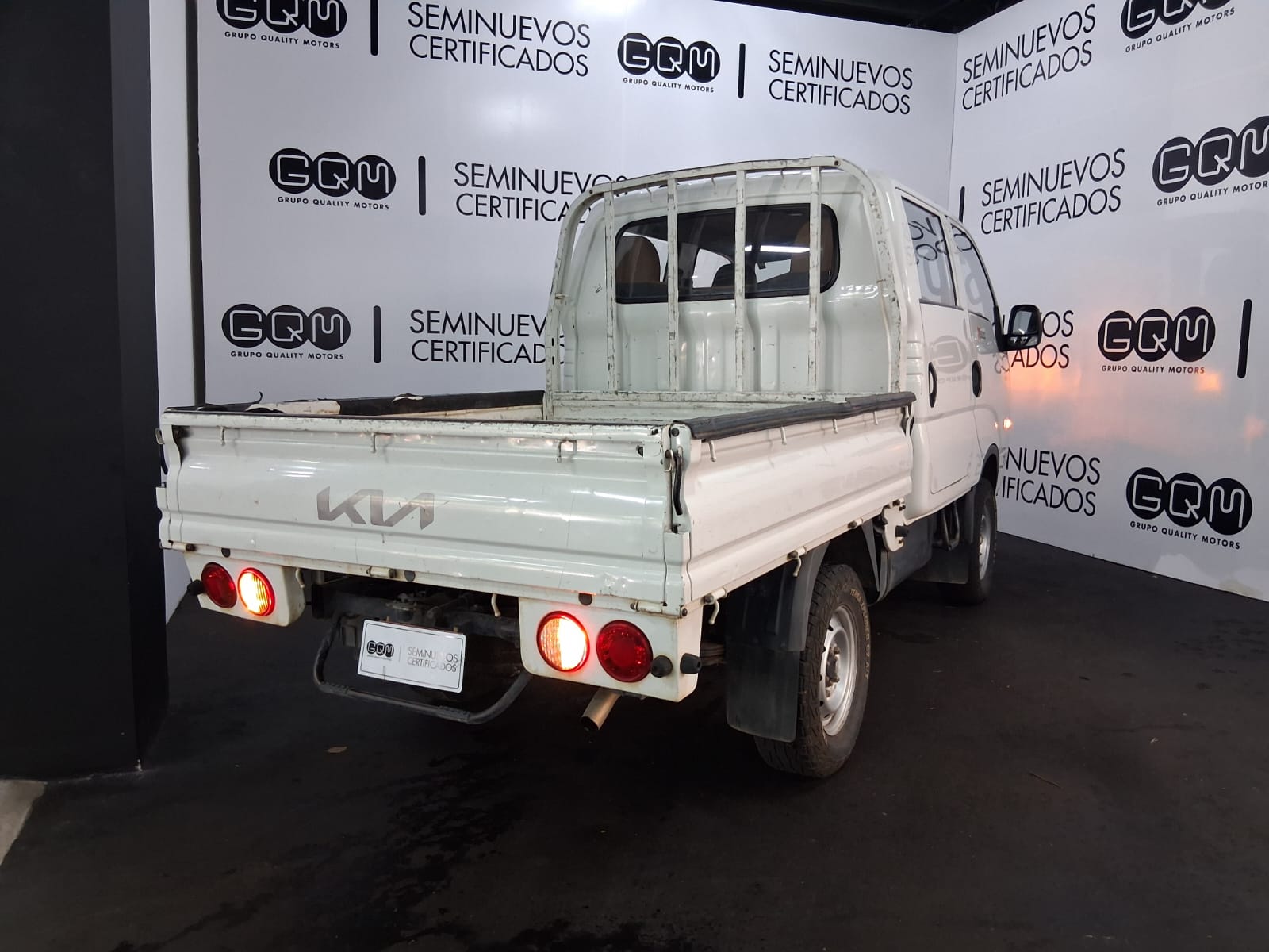 WhatsApp Image 2026-02-23 at 11.04.37 AM (2)