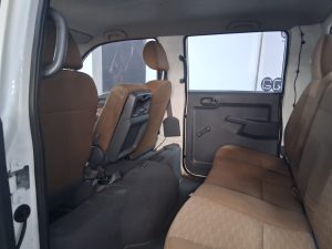 WhatsApp Image 2026-02-23 at 11.04.37 AM