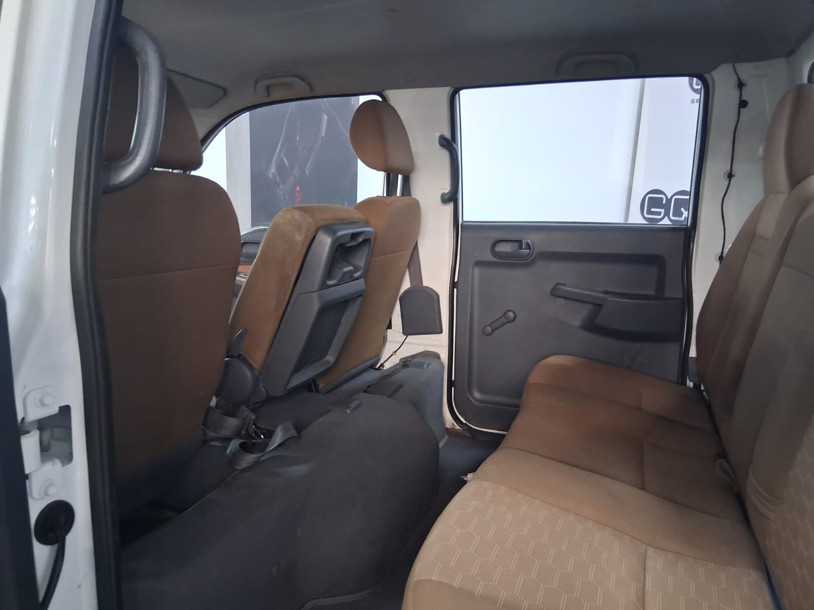 WhatsApp Image 2026-02-23 at 11.04.37 AM