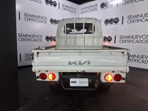 WhatsApp Image 2026-02-23 at 11.04.38 AM