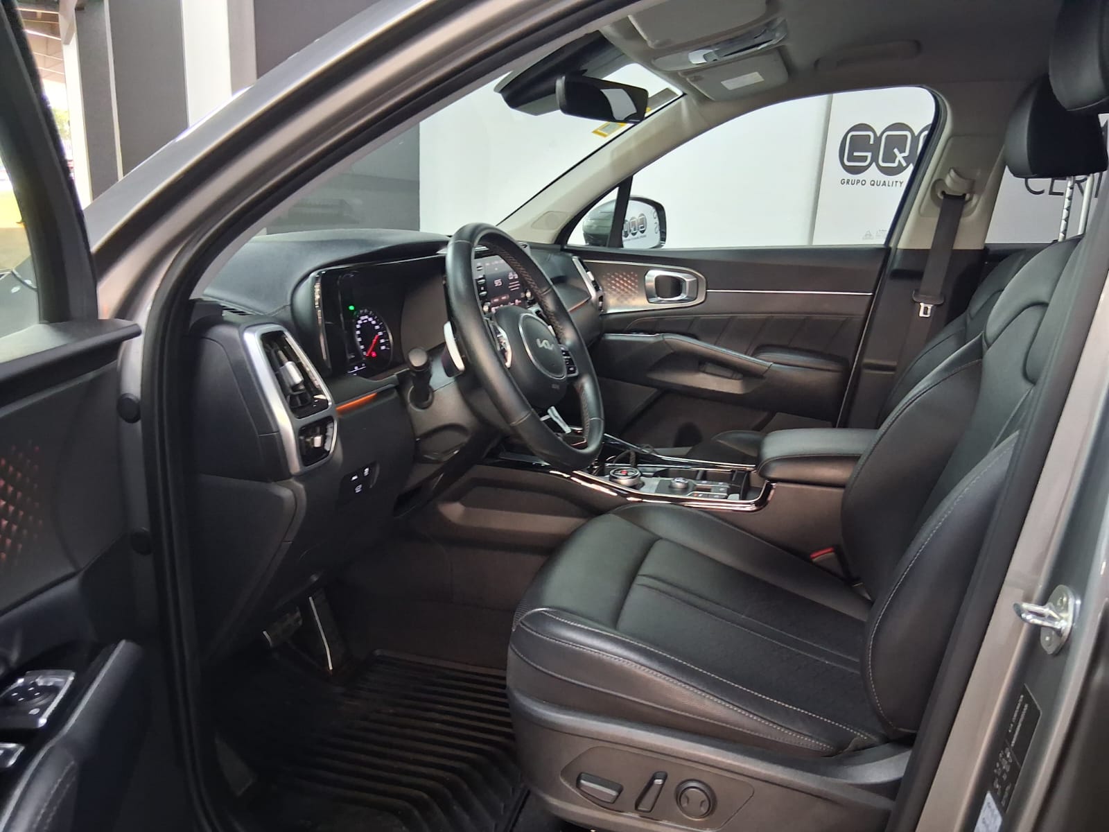 WhatsApp Image 2026-02-23 at 11.10.45 AM (1)