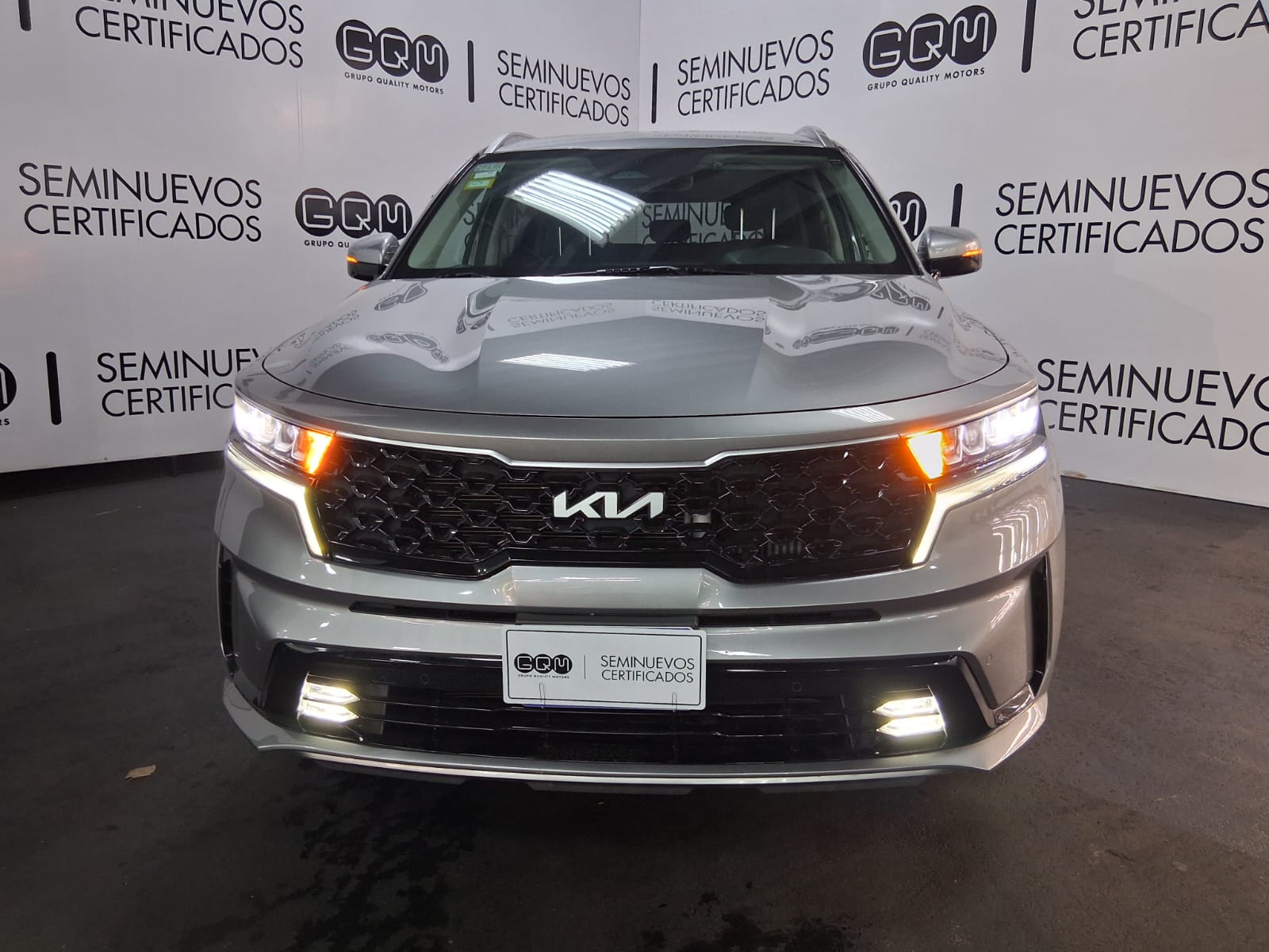 WhatsApp Image 2026-02-23 at 11.10.45 AM