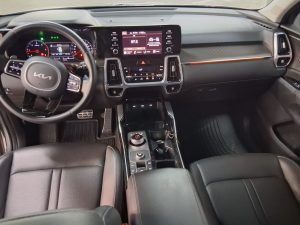 WhatsApp Image 2026-02-23 at 11.10.46 AM (1)