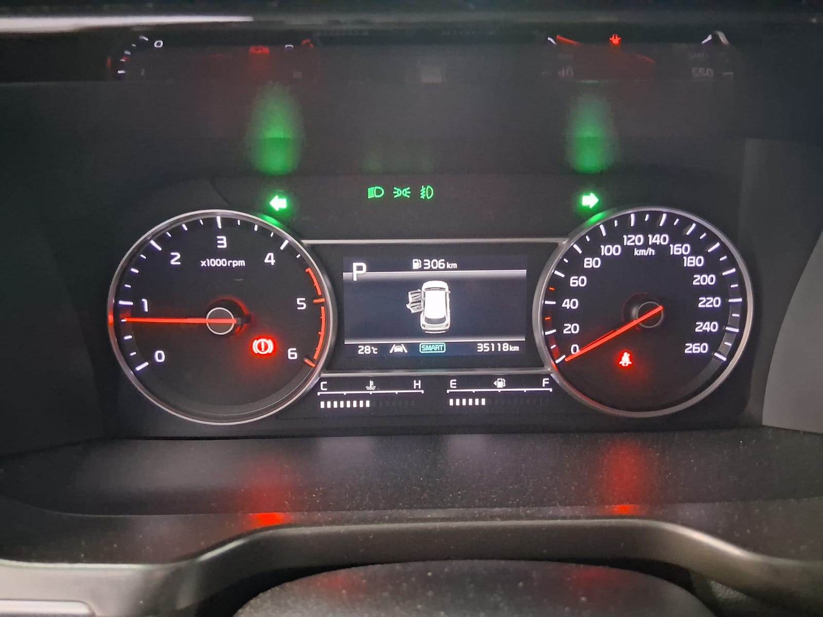 WhatsApp Image 2026-02-23 at 11.10.46 AM (2)