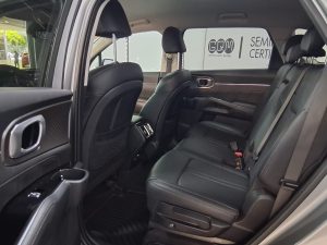 WhatsApp Image 2026-02-23 at 11.10.46 AM