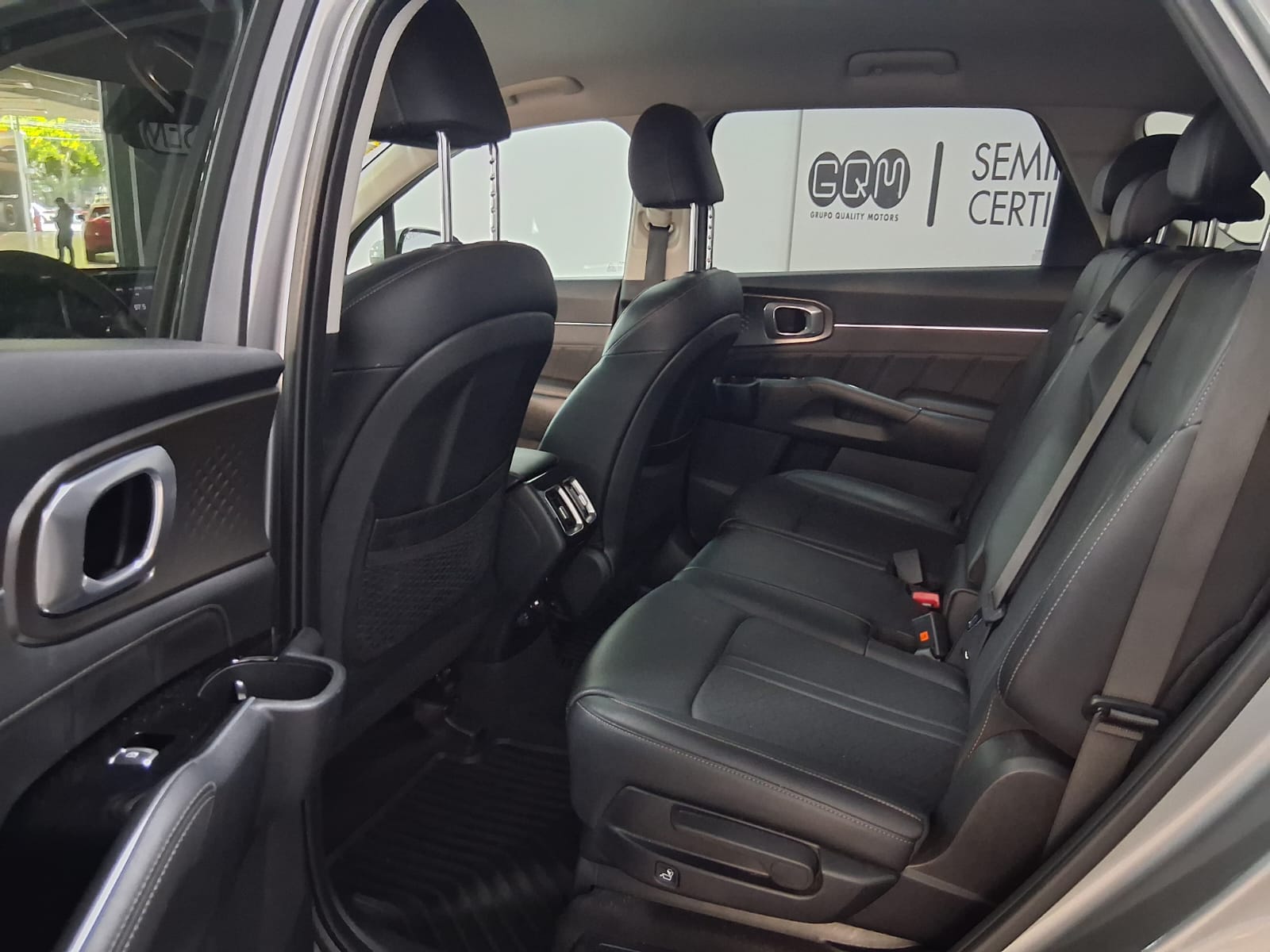 WhatsApp Image 2026-02-23 at 11.10.46 AM