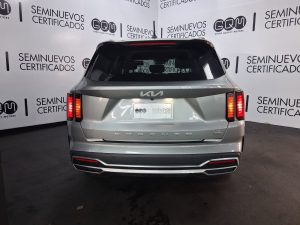 WhatsApp Image 2026-02-23 at 11.10.47 AM (1)