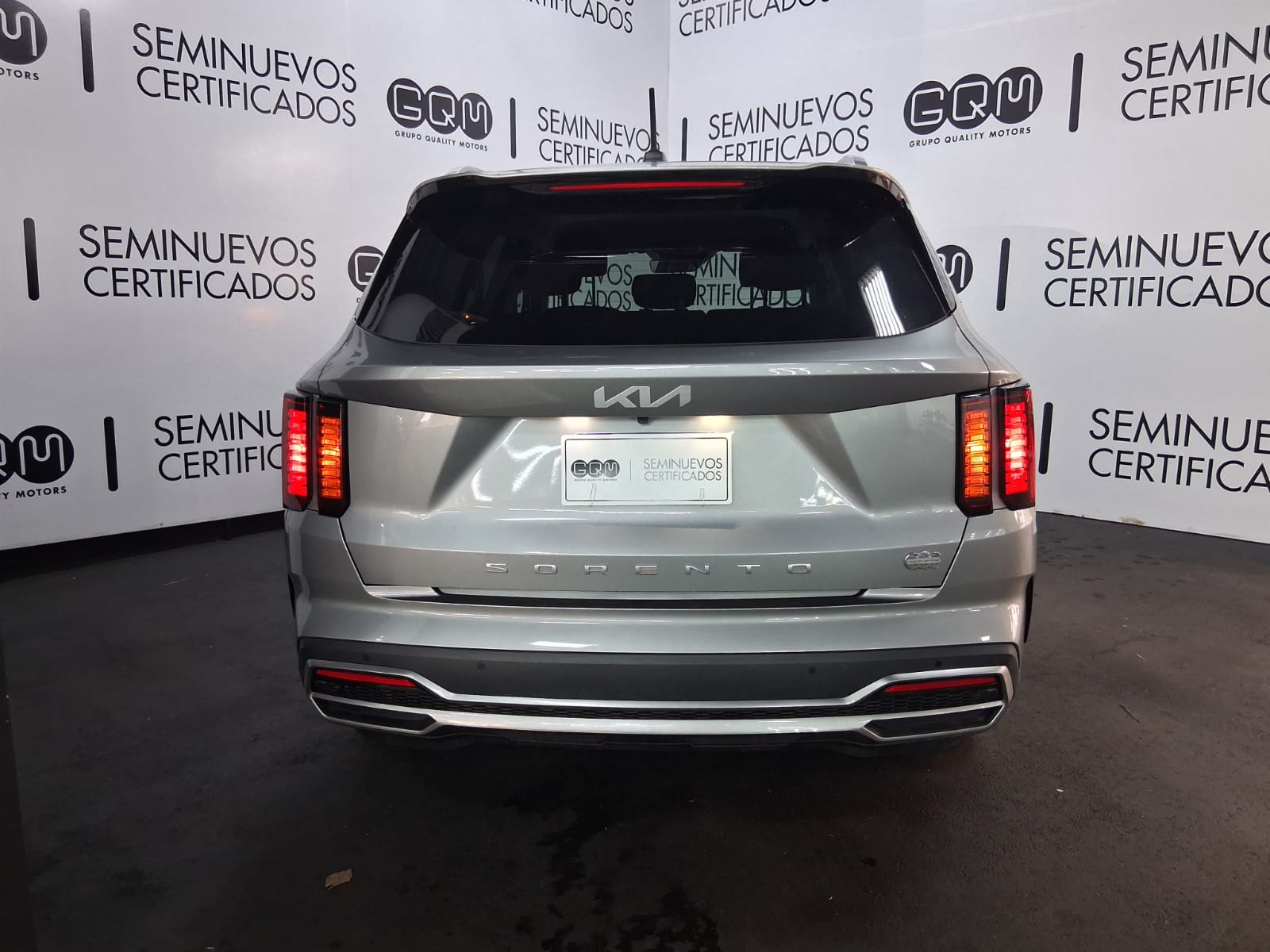 WhatsApp Image 2026-02-23 at 11.10.47 AM (1)