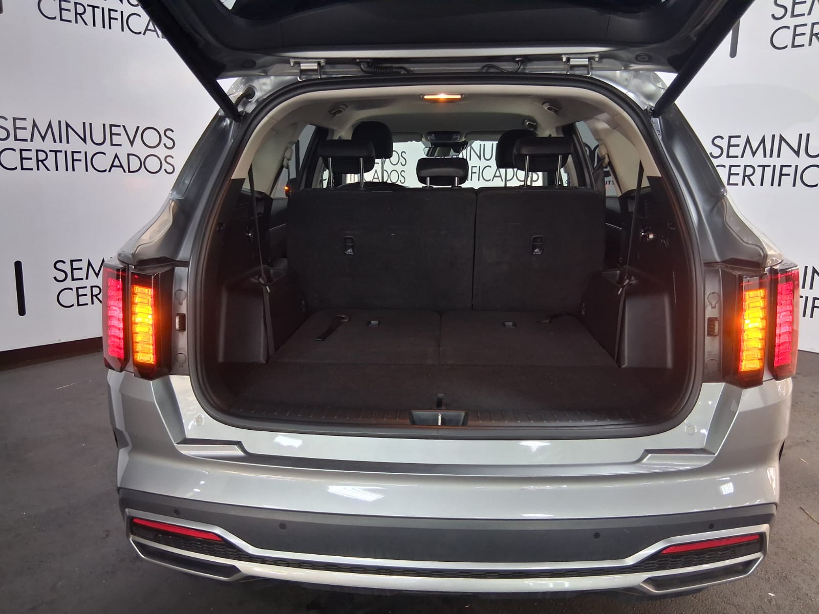 WhatsApp Image 2026-02-23 at 11.10.47 AM (2)