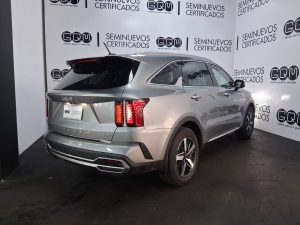 WhatsApp Image 2026-02-23 at 11.10.47 AM