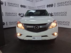 WhatsApp Image 2026-02-23 at 12.02.54 PM (1)