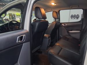 WhatsApp Image 2026-02-23 at 12.02.55 PM (1)