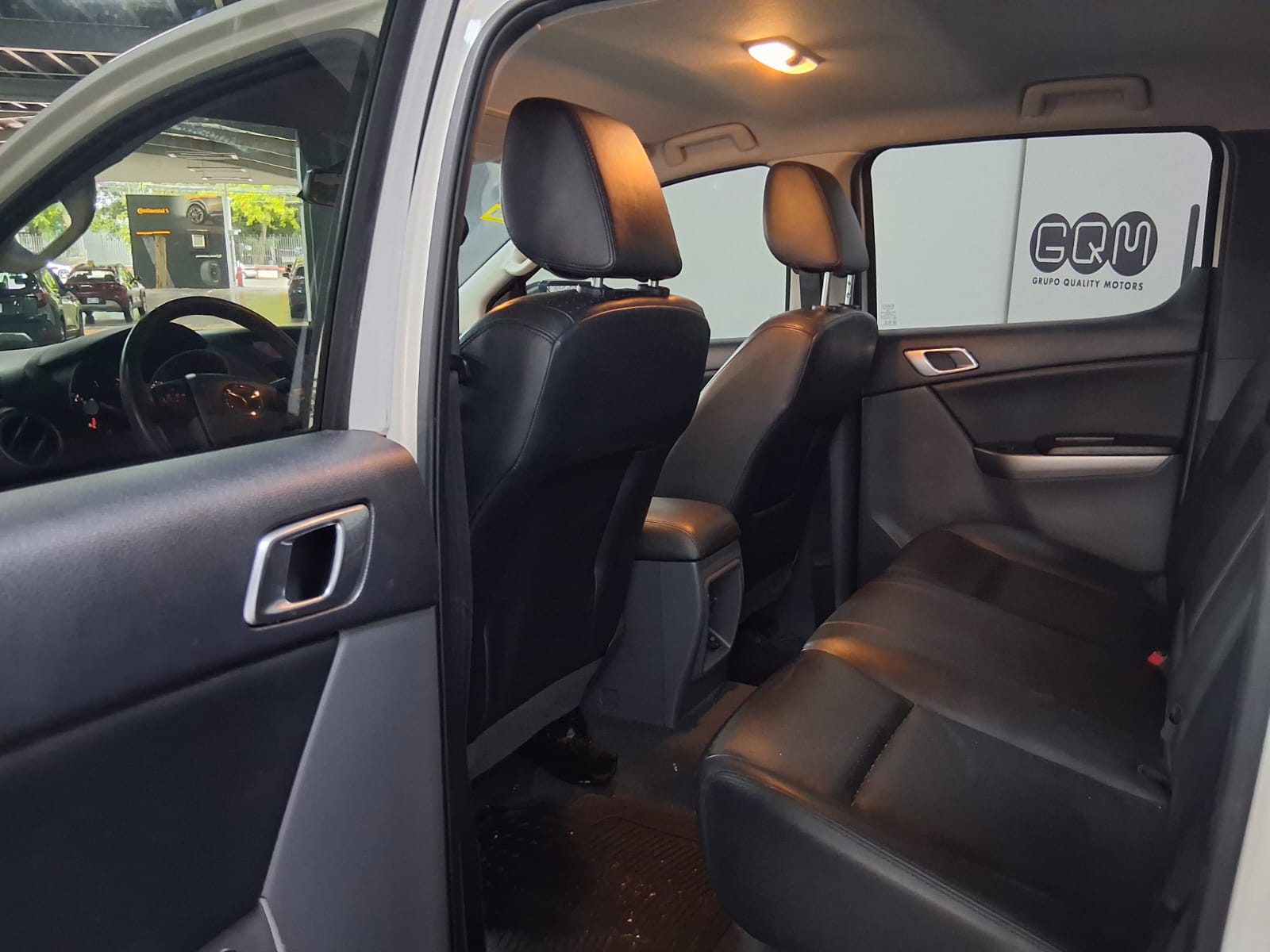 WhatsApp Image 2026-02-23 at 12.02.55 PM (1)