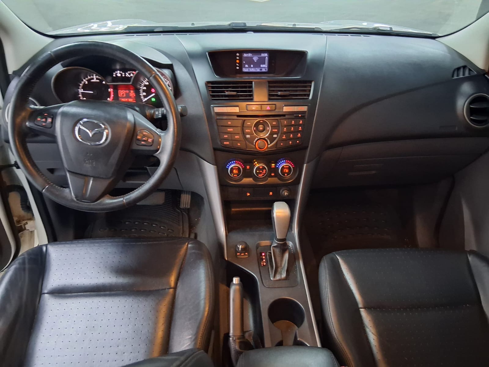 WhatsApp Image 2026-02-23 at 12.02.55 PM (2)