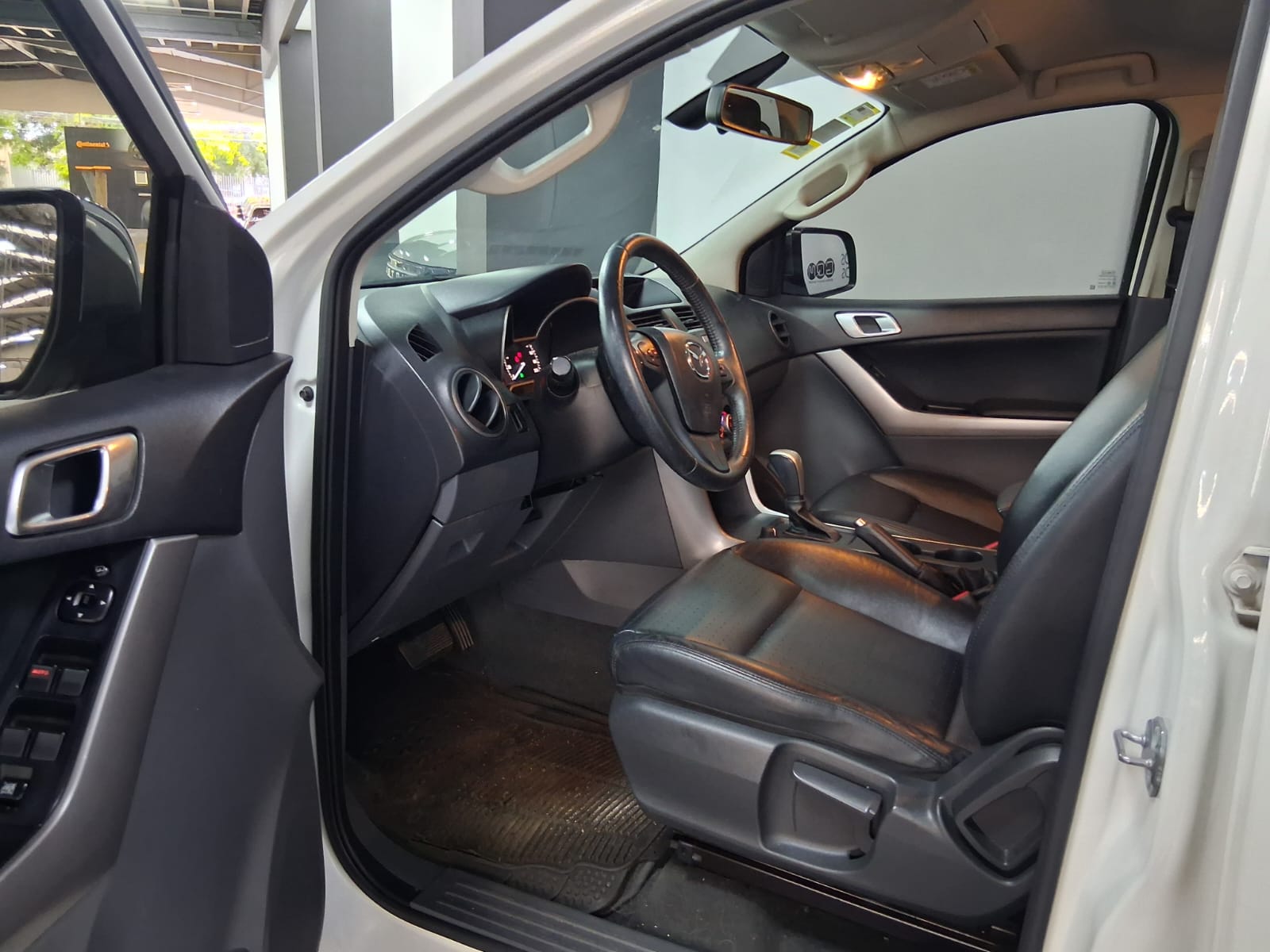 WhatsApp Image 2026-02-23 at 12.02.55 PM