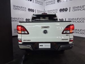 WhatsApp Image 2026-02-23 at 12.02.56 PM (1)