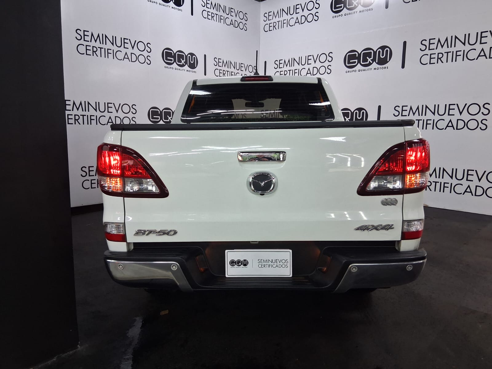 WhatsApp Image 2026-02-23 at 12.02.56 PM (1)