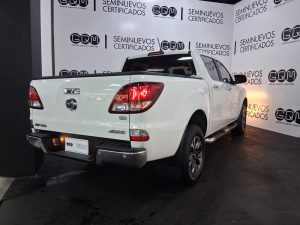 WhatsApp Image 2026-02-23 at 12.02.56 PM (2)