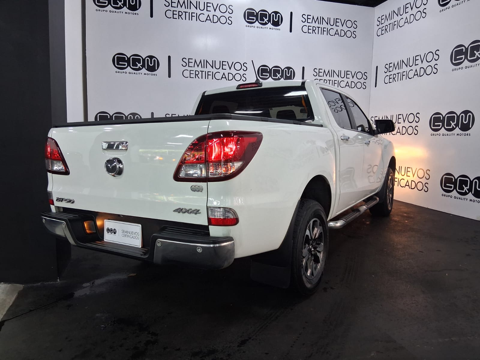 WhatsApp Image 2026-02-23 at 12.02.56 PM (2)