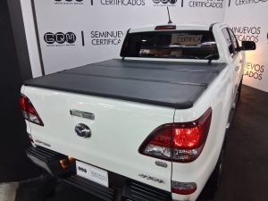 WhatsApp Image 2026-02-23 at 12.02.56 PM (3)