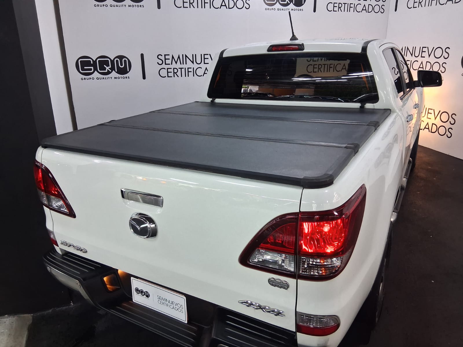 WhatsApp Image 2026-02-23 at 12.02.56 PM (3)