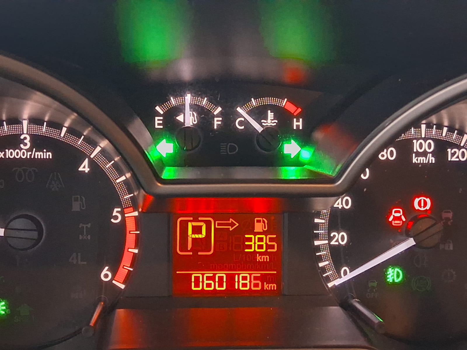 WhatsApp Image 2026-02-23 at 12.02.56 PM