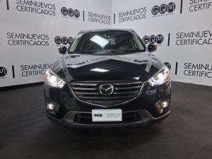 WhatsApp Image 2026-02-23 at 8.40.21 AM