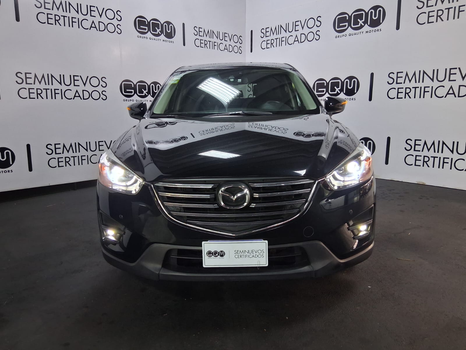 WhatsApp Image 2026-02-23 at 8.40.21 AM