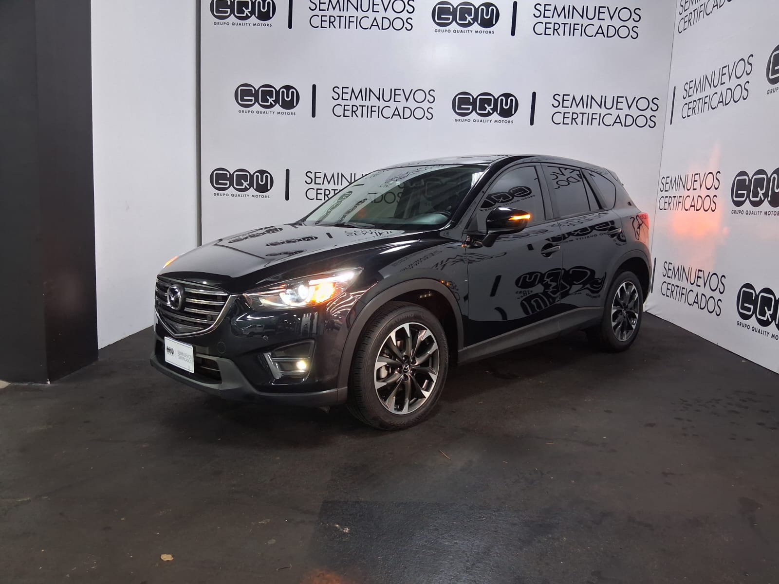 WhatsApp Image 2026-02-23 at 8.40.22 AM