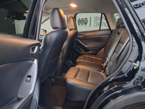 WhatsApp Image 2026-02-23 at 8.40.23 AM (1)