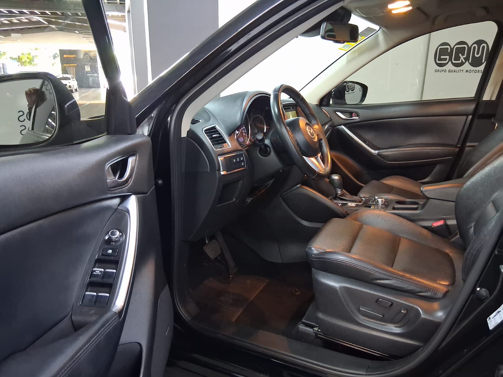 WhatsApp Image 2026-02-23 at 8.40.23 AM