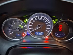 WhatsApp Image 2026-02-23 at 8.40.24 AM (1)