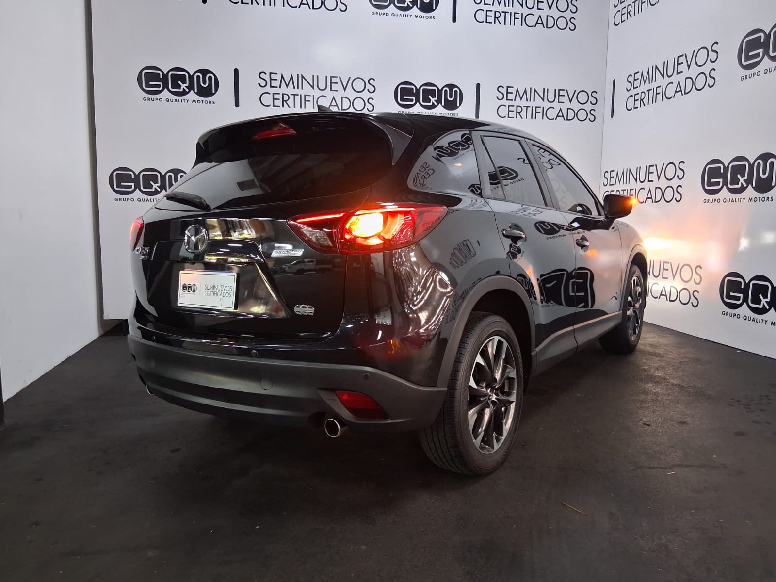 WhatsApp Image 2026-02-23 at 8.40.24 AM (3)