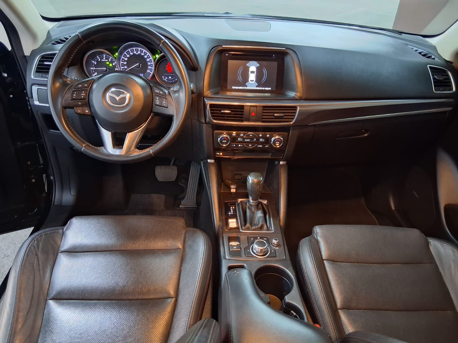 WhatsApp Image 2026-02-23 at 8.40.24 AM