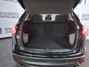 WhatsApp Image 2026-02-23 at 8.40.25 AM