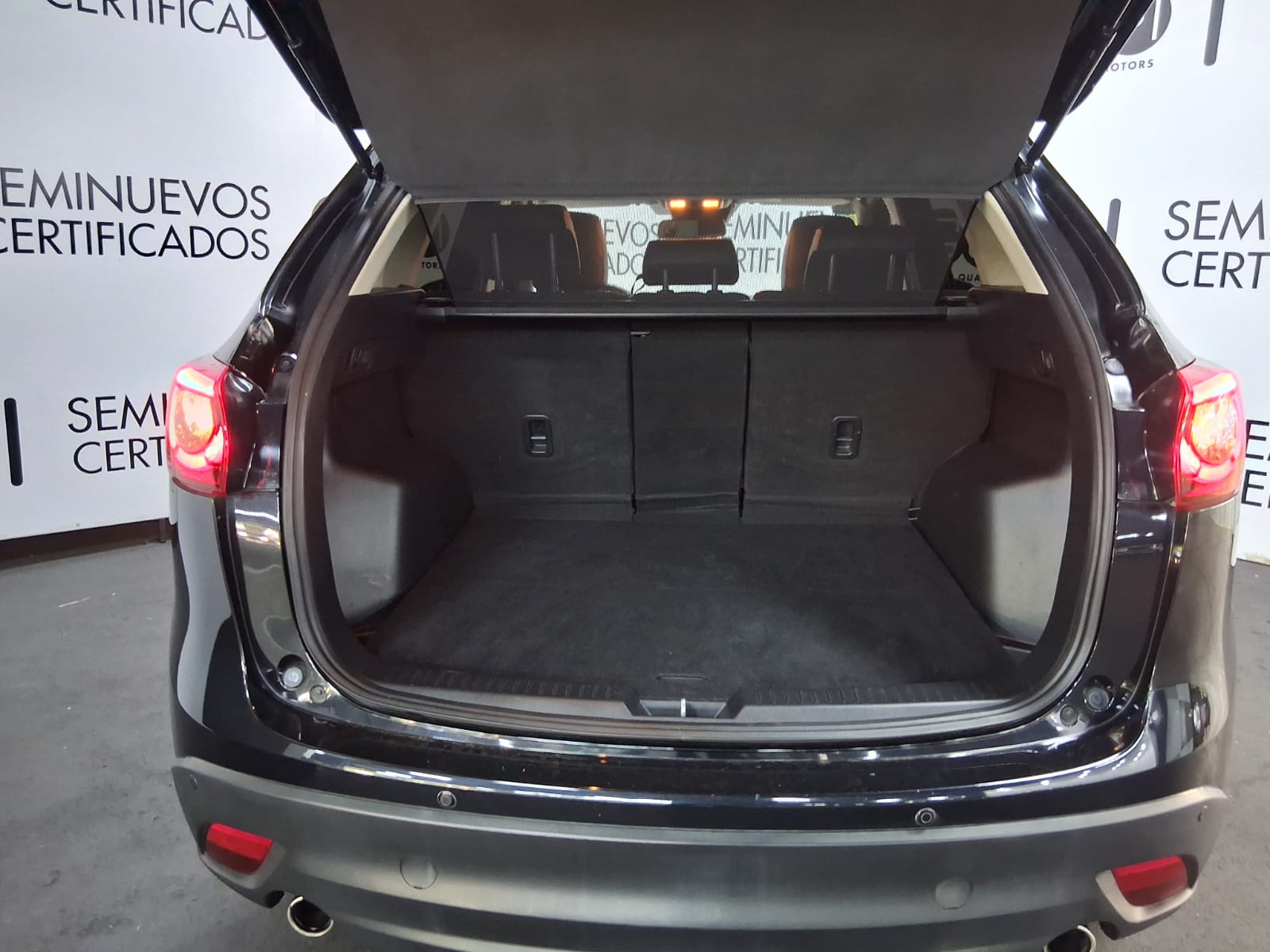 WhatsApp Image 2026-02-23 at 8.40.25 AM