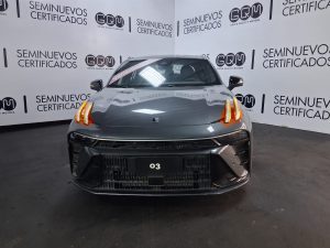 WhatsApp Image 2026-02-23 at 8.55.29 AM (1)