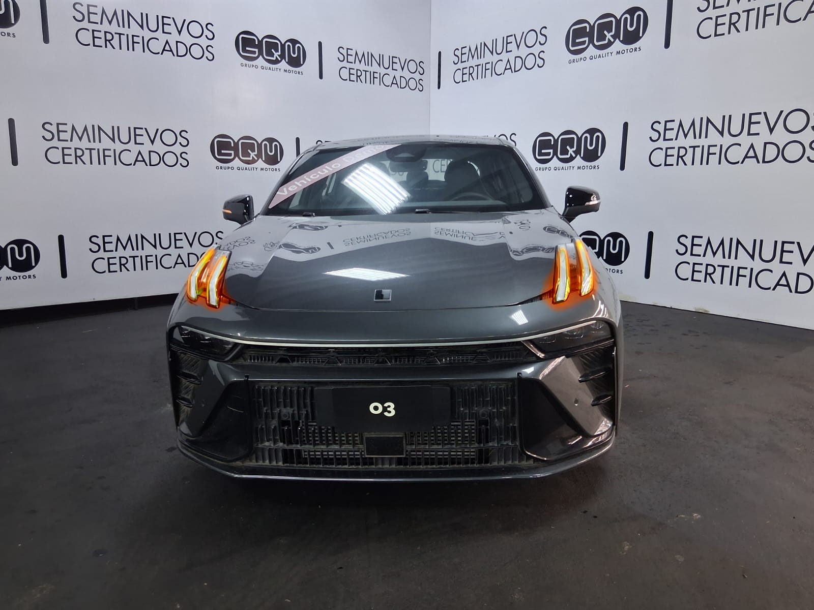 WhatsApp Image 2026-02-23 at 8.55.29 AM (1)