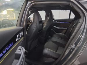 WhatsApp Image 2026-02-23 at 8.55.30 AM (1)