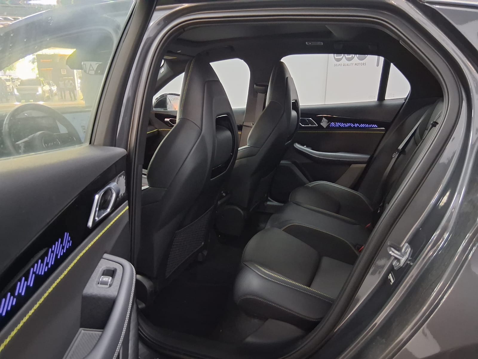 WhatsApp Image 2026-02-23 at 8.55.30 AM (1)